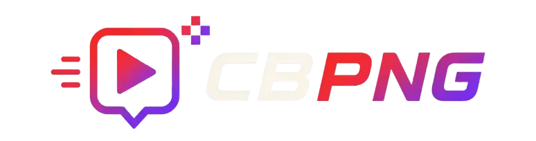 Template By Cbpng