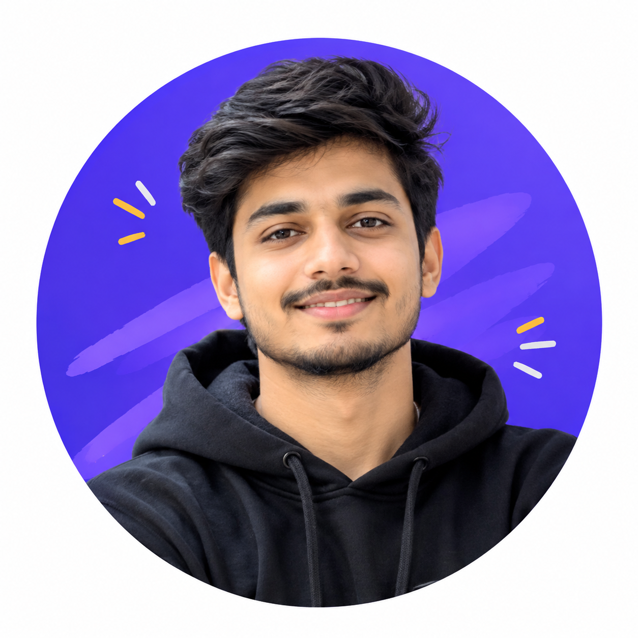 Rohit Kumar